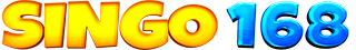 Singo168